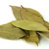 SpiceBox Organics Organic Bay Leaf 20g (By Weight)