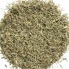 SpiceBox Organics Organic Thyme 20g (By Weight)