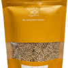 SpicBox Organics Organic Coriander Whole 100g