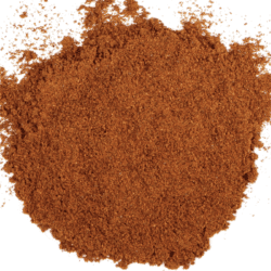 SpiceBox Organics Organic Ground Chipotle Powder 50g (By Weight)