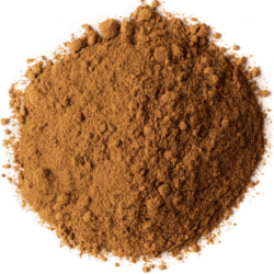 SpiceBox Organic Cinnamon Powder 50g (By Weight)