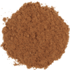 SpiceBox Organics Organic Clove Powder 25g (By Weight)