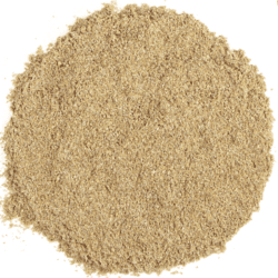 SpiceBox Organics Organic Coriander Powder 100g (By Weight)