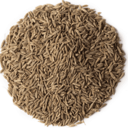 SpiceBox Organics Organic Cumin Seeds 50g (By Weight)