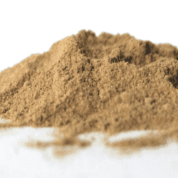 SpiceBox Organics Organic Raw Mango Powder 50g (By Weight)