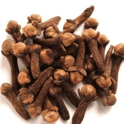 SpiceBox Organics Organic Cloves 25g (By Weight)