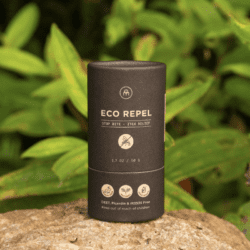 ECOrepel Insect Repellant and After-Bite Relief