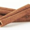 SpiceBox Organic Cinnamon Sticks 50g (By Weight)