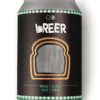 Breer Pale Ale 330ml