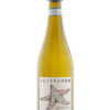 Sea Change Organic Prosecco 750ml (Bottle)