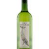 Sea Change Organic White Wine 750ml (Bottle)