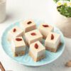 Raw Carrot Cake Bites (Set of 12) (GF/V)