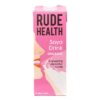 Rude Health Soya Milk Drink 1L