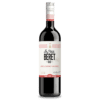 Le Petit Beret Cabernet Sauvignon 75cl