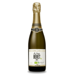 Le Petit Beret Muscat Doux 75cl