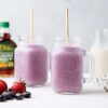 Antioxidant Glow Smoothie Shots (Set of 12) (GF/V)