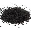 SpiceBox Organics Nigella/Kalonji 50g (By weight)