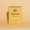 Tipu’s Chai Now® Unsweetened Masala Chai