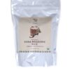 SBO Organic Sona Masoori Rice 1kg