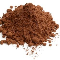 Organic Raw Cacao Powder 100g (By Weight)