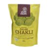 Organic Palak Chakli – 200gm