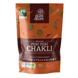 Organic_Peri_Peri_Chakli