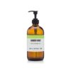 Kobo Hand & Body Wash- Bamboo Mint