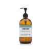 Kobo Hand & Body Wash- Stoneflower