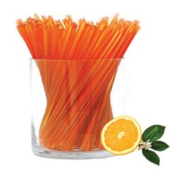 Glory Bee – California Orange Blossom HoneyStix 1pc