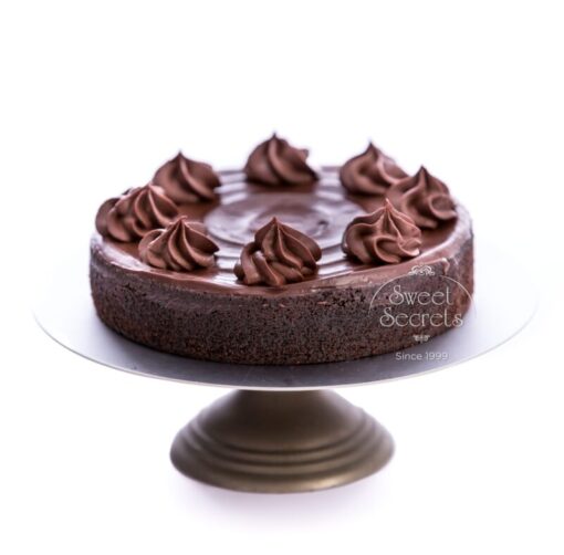 Almond_Chocolate_Cake_Sweet_Secrets