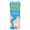 Rude Health – Barista Coconut Drink 1L