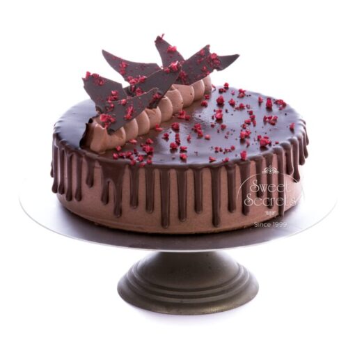 Chocolate_Raspberry_Cake