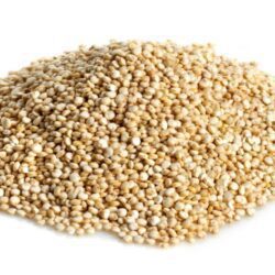 Organic Multigrain Quinoa 100g (By weight )