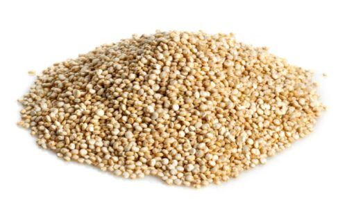 Organic_Multigrain_Quinoa