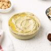 Keto Avocado Hummus 200g (GF/V)