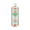 Dr. Bronner’s – Sal Suds Liquid Cleaner 16 oz