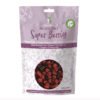 DR SUPERFOODS Dried Antioxidant Super Berries 125g