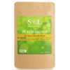 SOL ORGANICS Superbroth Vegan Friendly Broth 100g