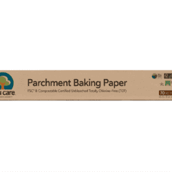 IF YOU CARE PARCHMENET PAPER