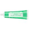 Dr. Bronner’s – Organic Toothpaste, Spearmint 5 oz