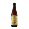 Saigon Cider Apple & Ginger 330ml