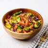 Zesty Summer Sprout Salad (Set of 12) (GF/V)