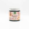 Amara Glow Ghassoul Clay Mask Powder 100g