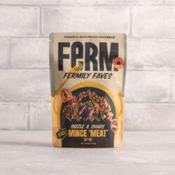 FERM Mince ‘Meat’ 200g