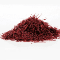 Prime Organic Saffron 30g