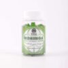 Vida Moringa Gummies