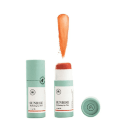 Coconut Matter Sunrise Hydrating Lip Tint 8g