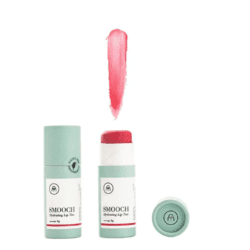 Coconut Matter Smooch Hydrating Lip Tint 8g