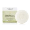 Tisserand Bergamot & Sandalwood Comforting Hand & Body Soap 100g