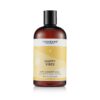 Tisserand Happy Vibes Bath & Shower Wash 400ml